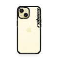 iPhone-15-Yellow