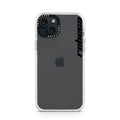 iPhone-15-Plus-Black