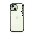 iPhone-15-Green