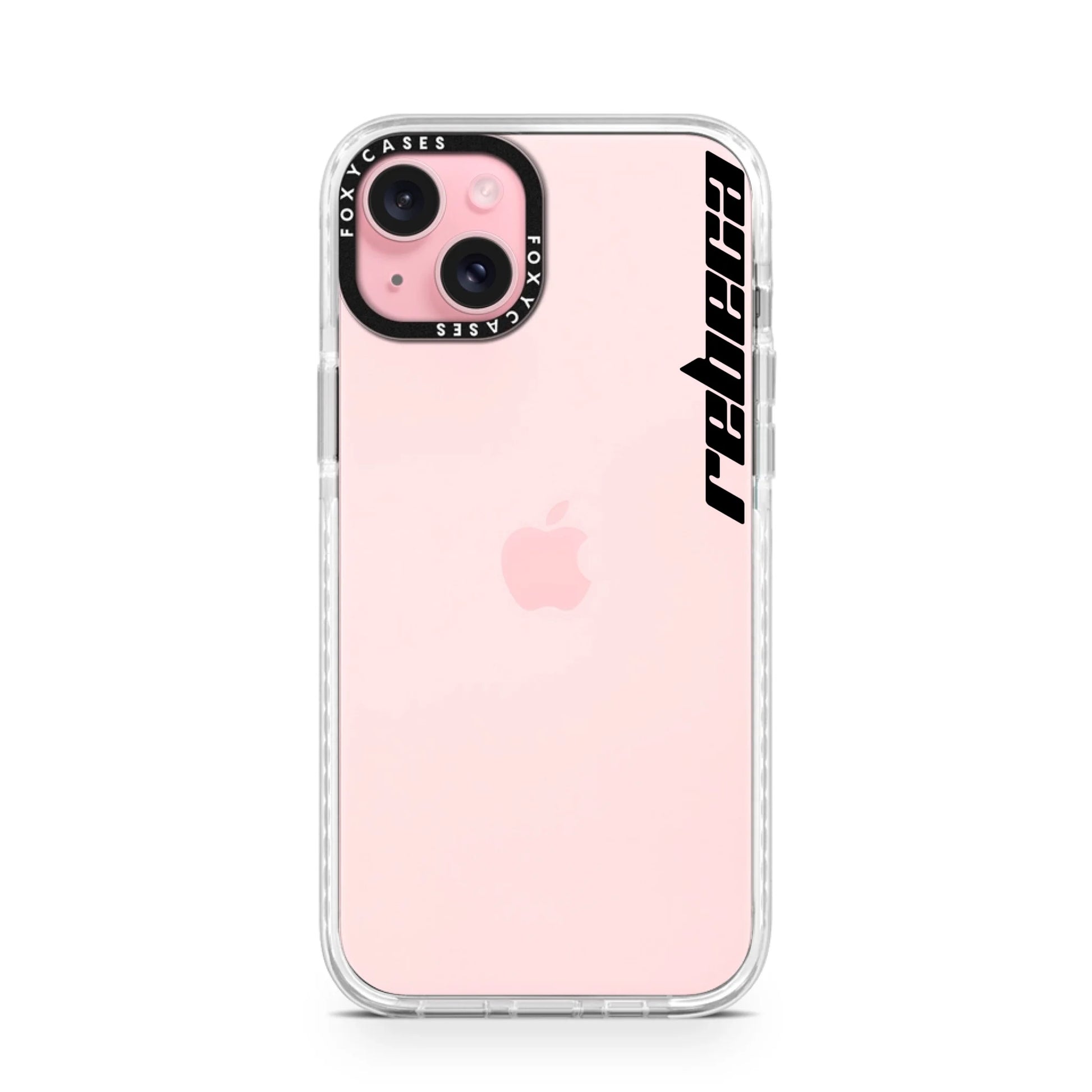 iPhone-15-Plus-Pink