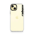 iPhone-15-Plus-Yellow