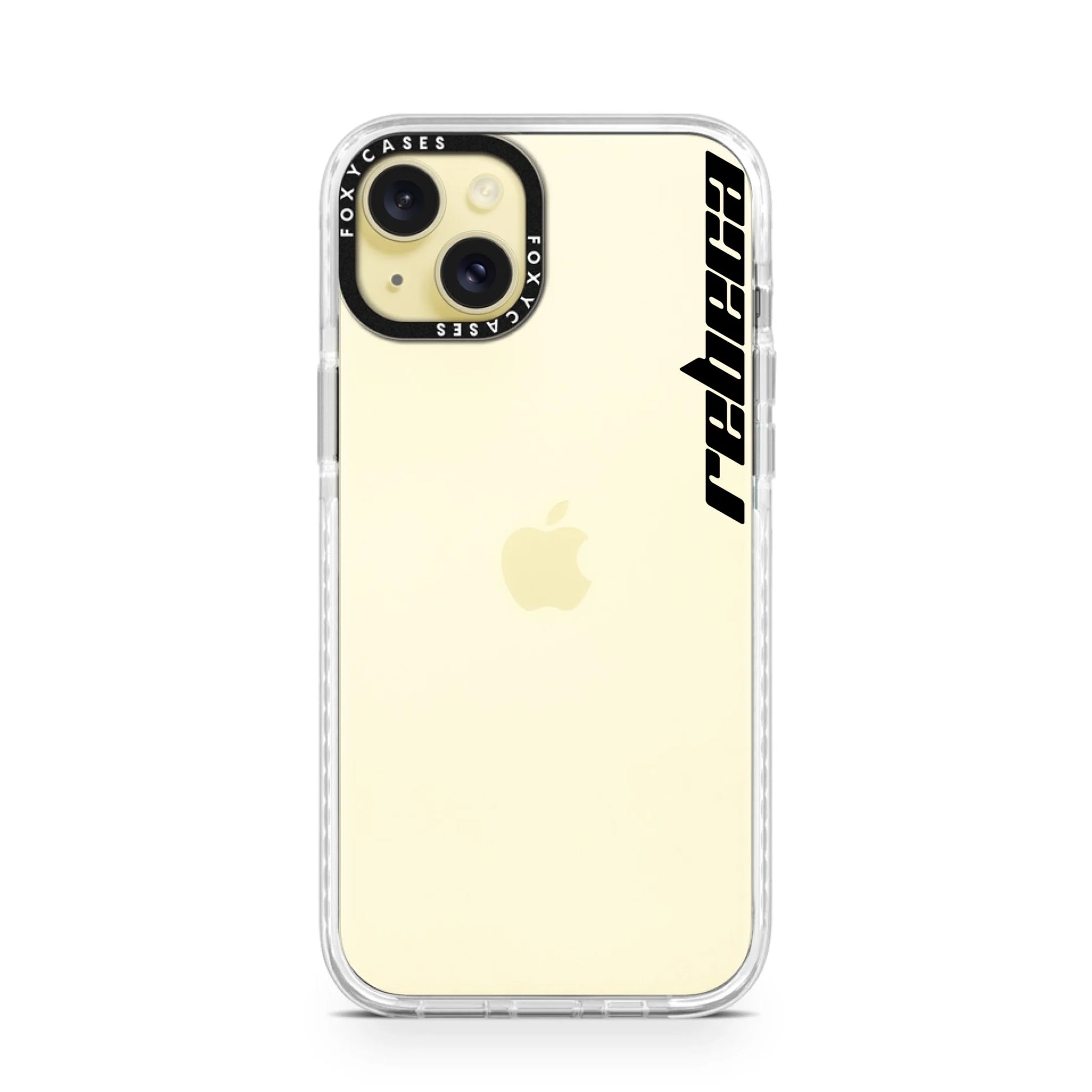 iPhone-15-Plus-Yellow