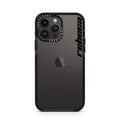 iPhone-14-Pro-Max-Space-Black