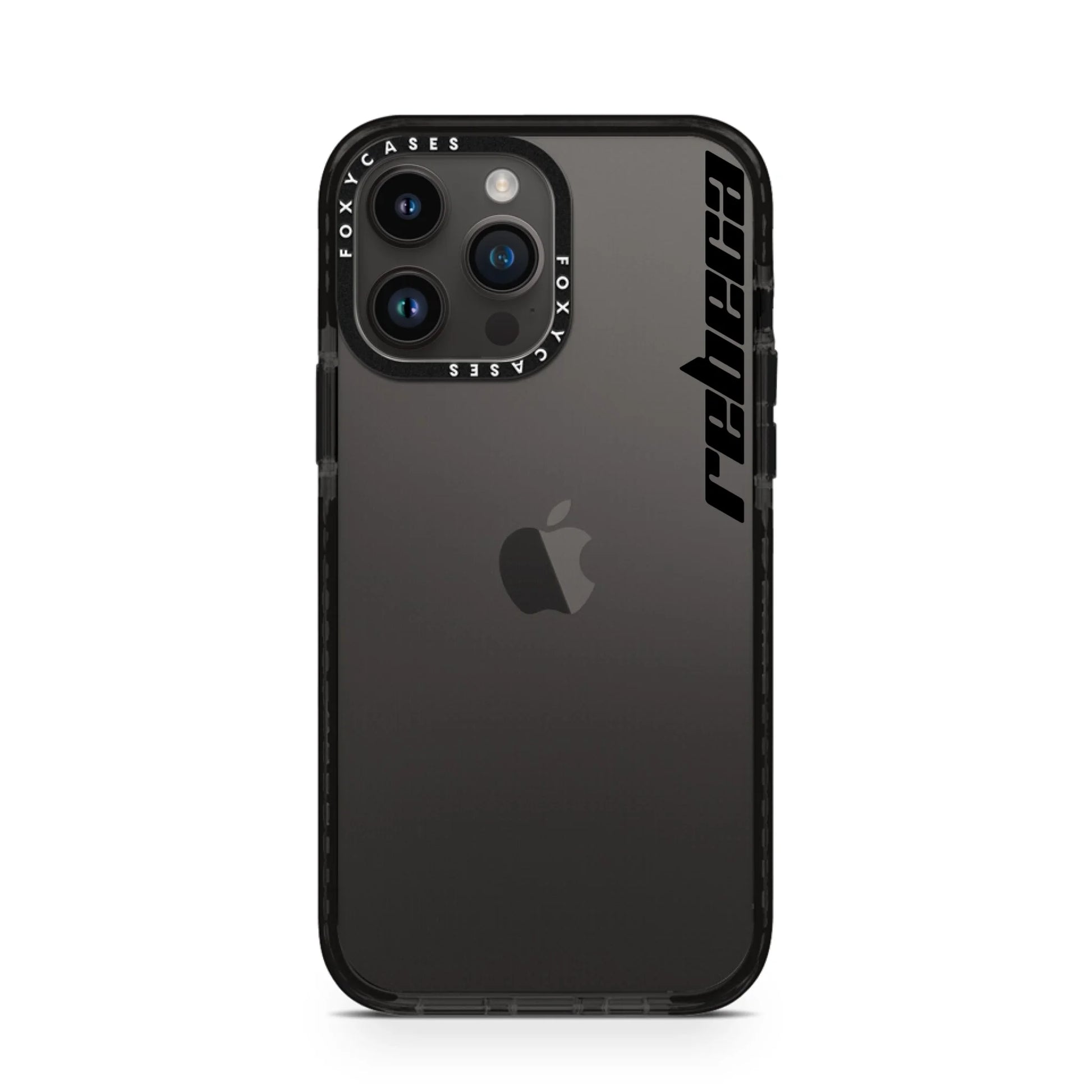 iPhone-14-Pro-Max-Space-Black