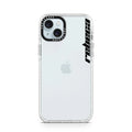 iPhone-15-Plus-Blue