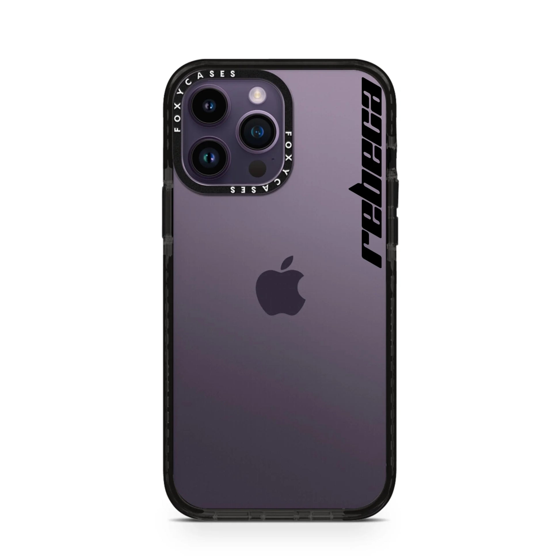 iPhone-14-Pro-Max-Deep-Purple