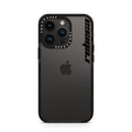 iPhone-14-Pro-Space-Black