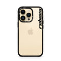 iPhone-14-Pro-Gold