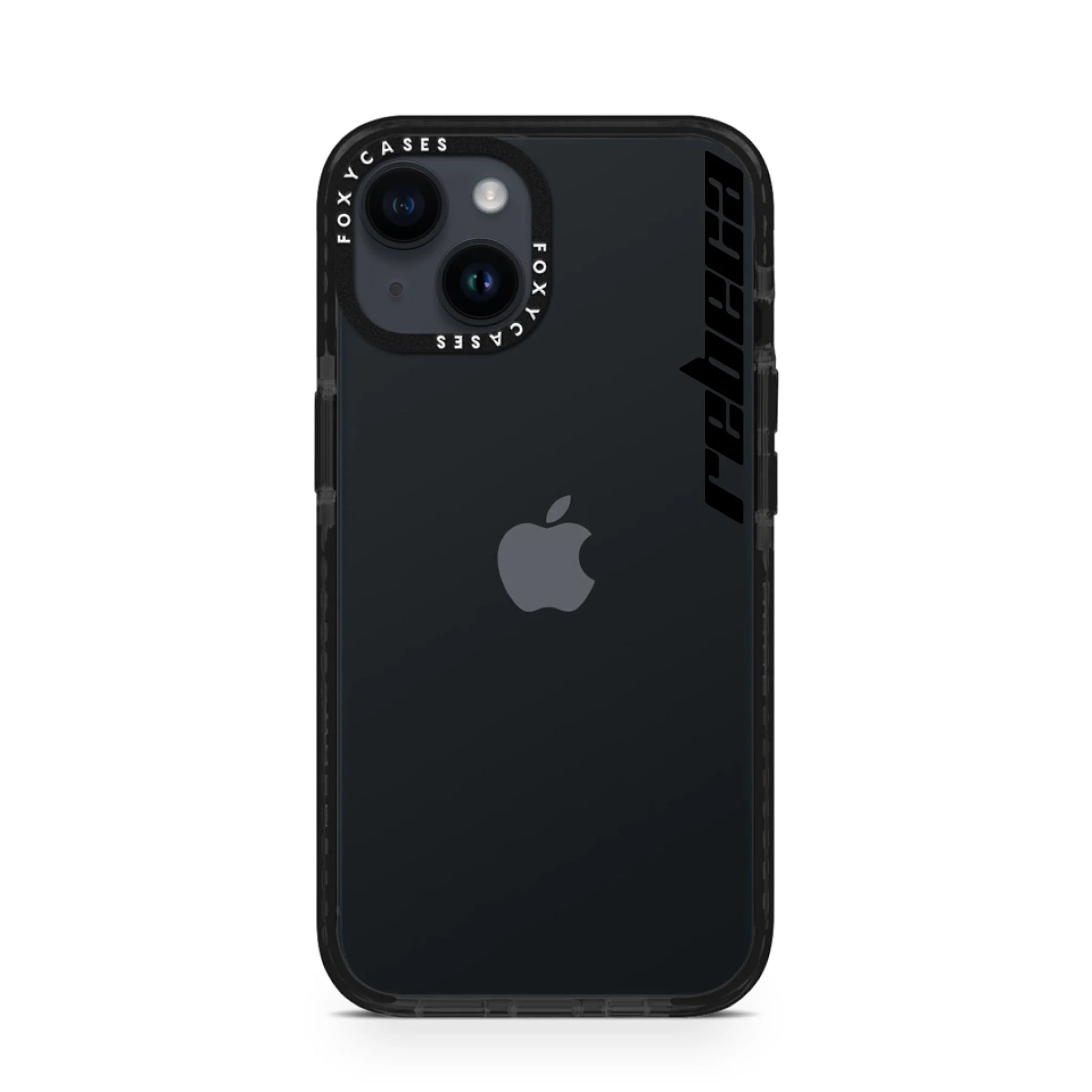 iPhone-14-Midnight