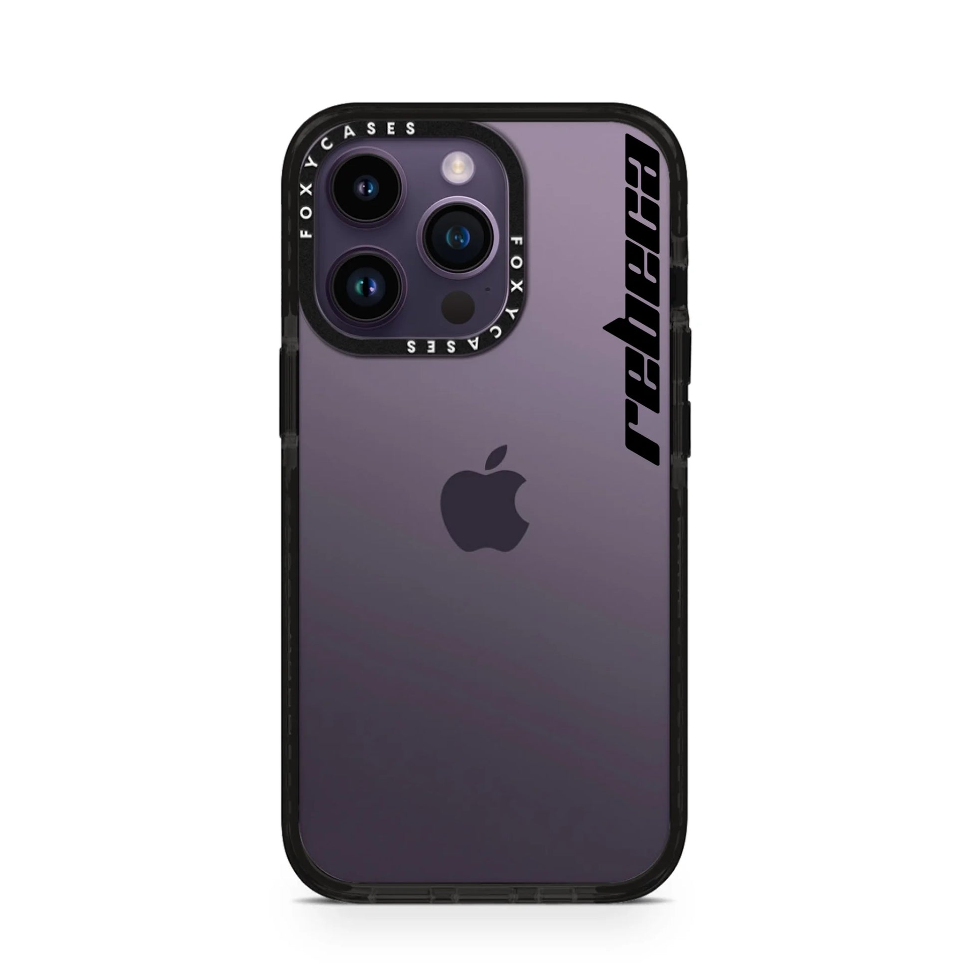 iPhone-14-Pro-Deep-Purple