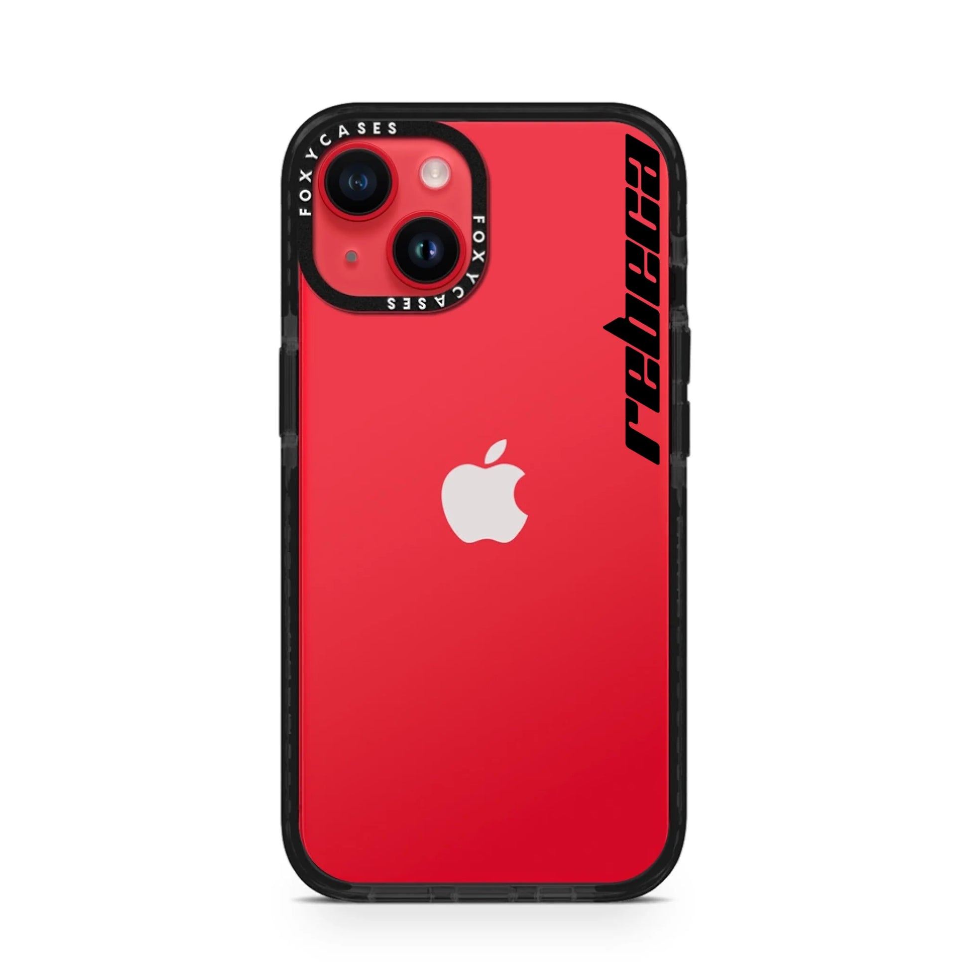 iPhone-14-Red