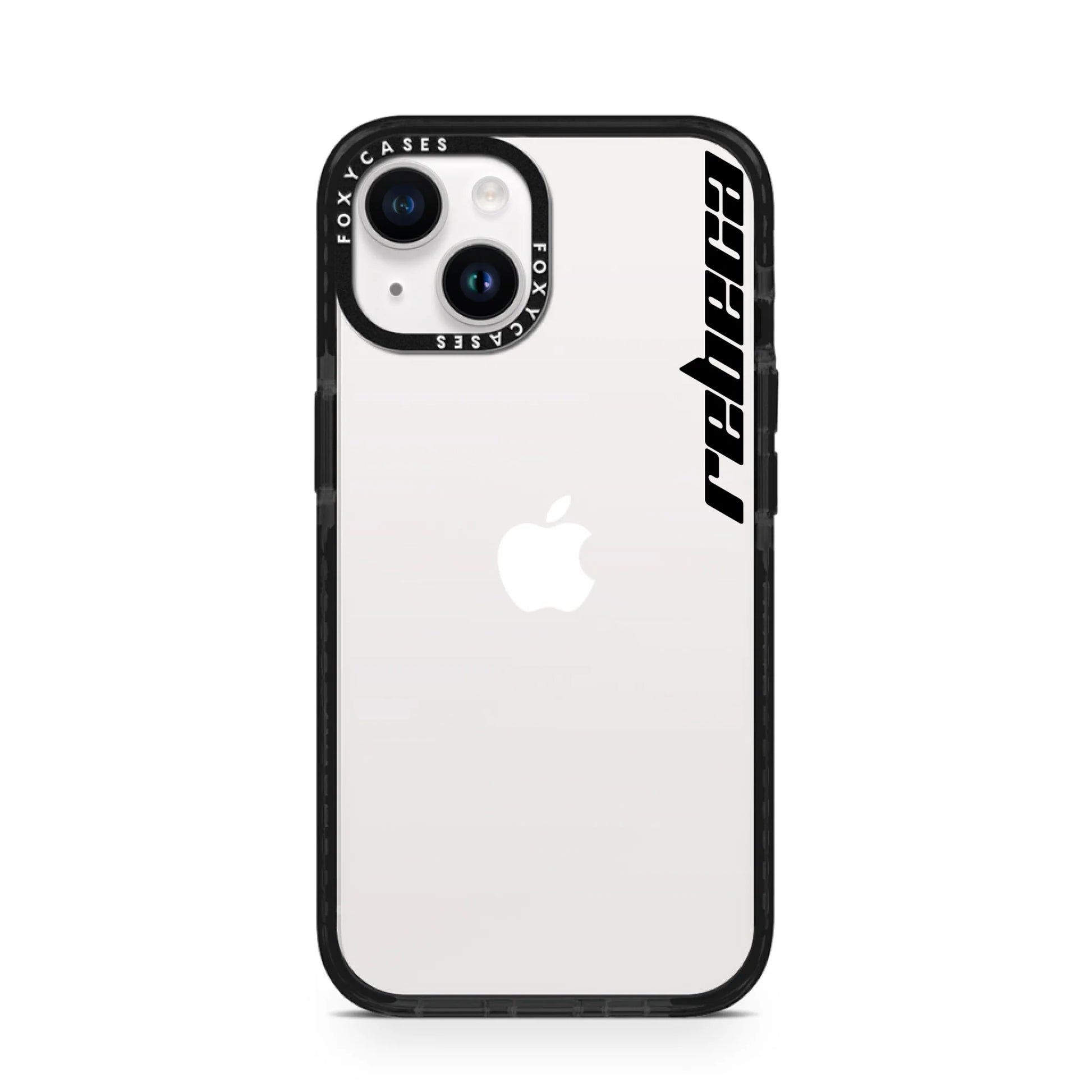 iPhone-14-Starlight