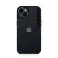 iPhone-14-Plus-Midnight