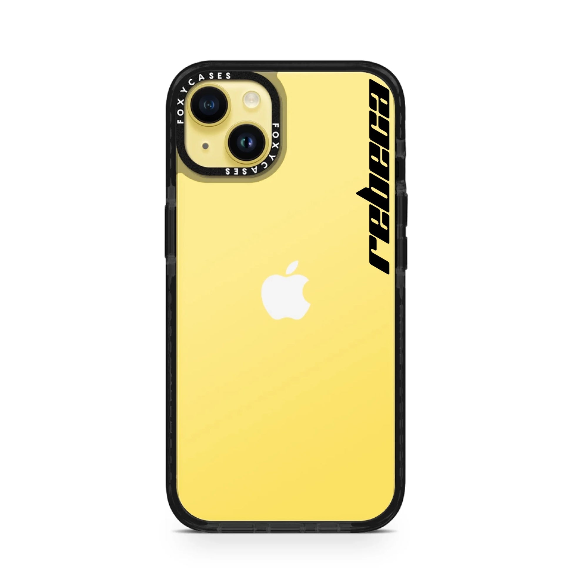 iPhone-14-Plus-Yellow