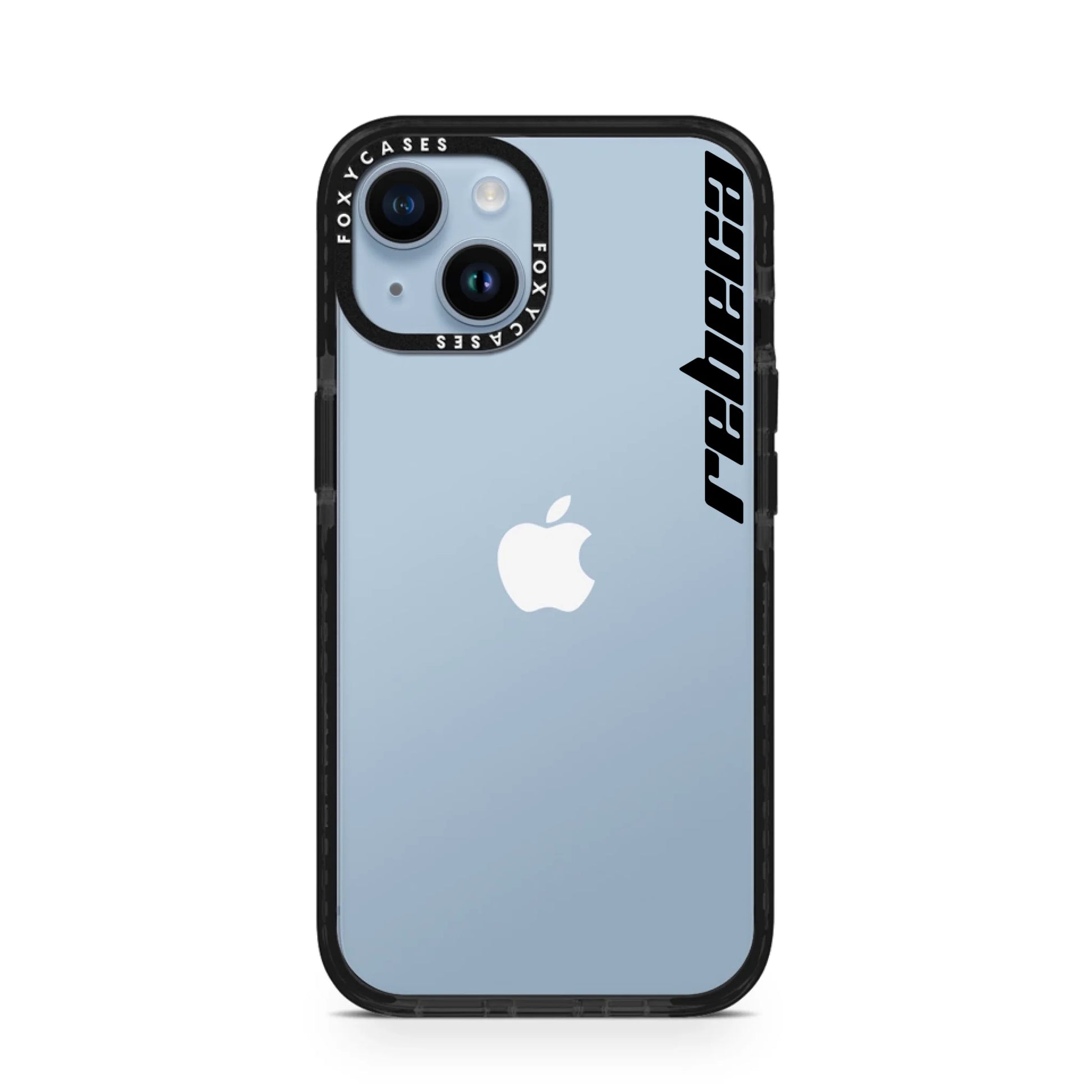 iPhone-14-Blue