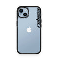 iPhone-14-Plus-Blue