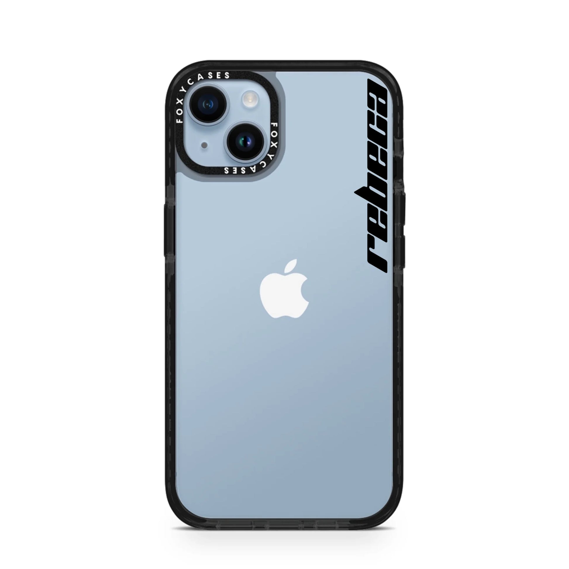 iPhone-14-Plus-Blue