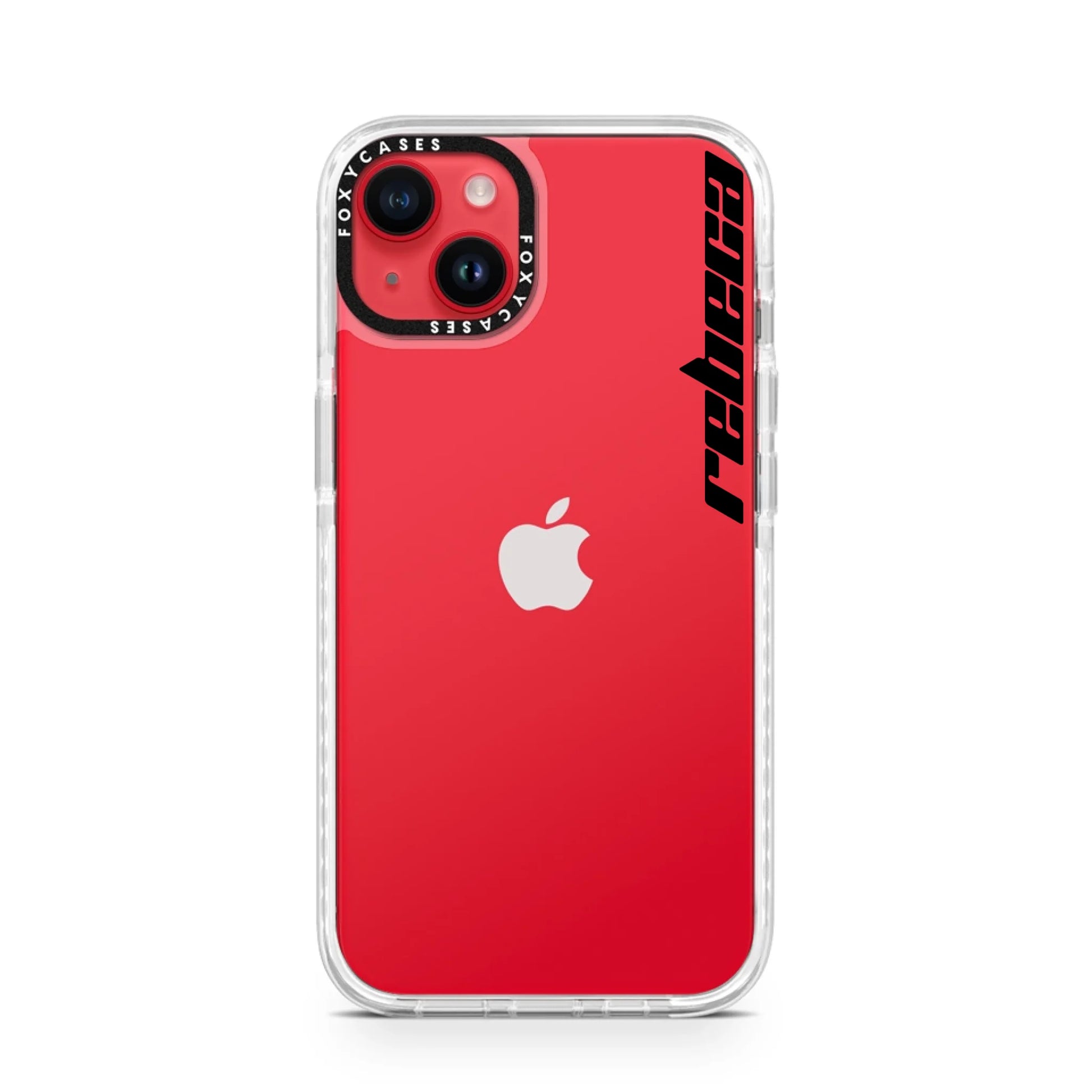 iPhone-14-Plus-Wh-Red
