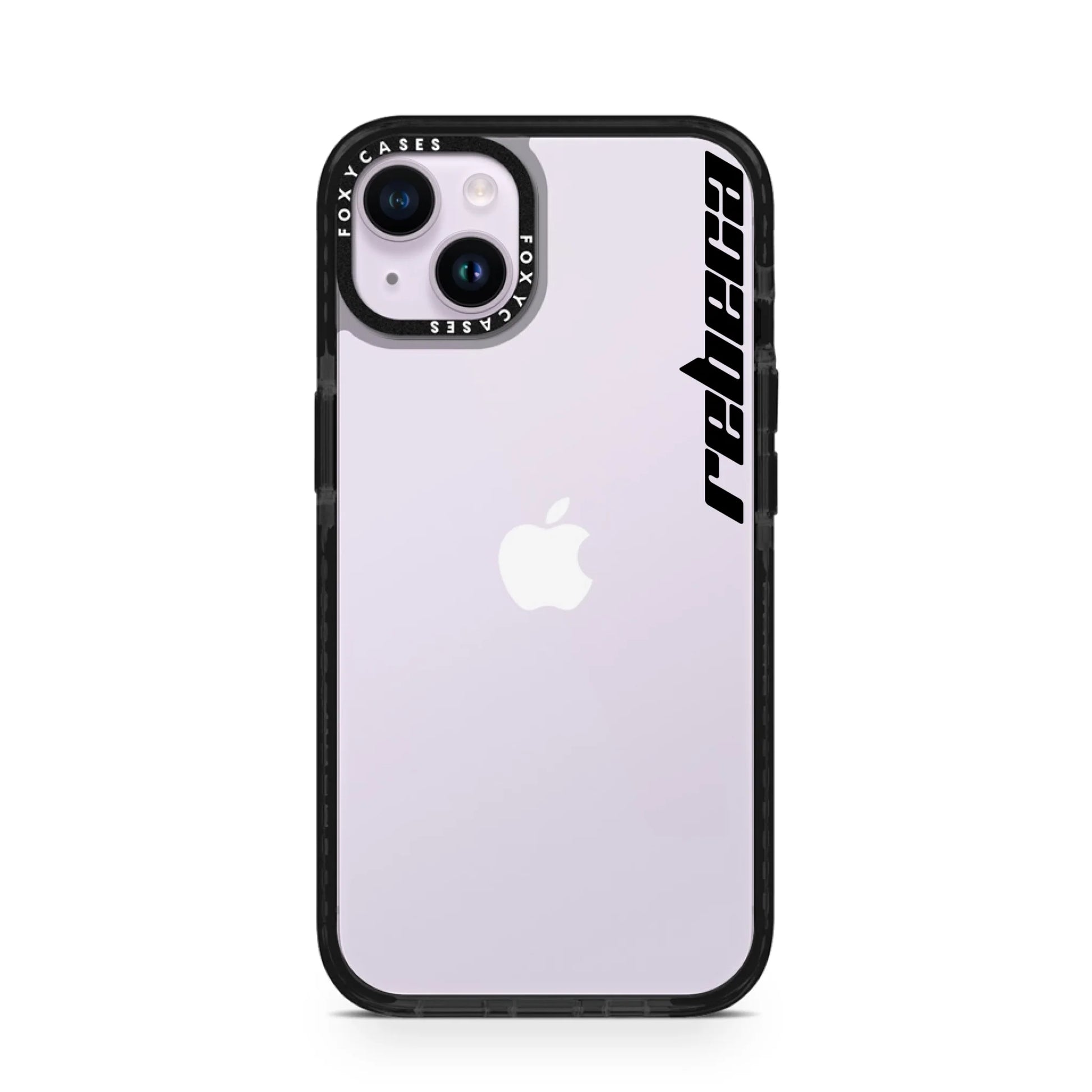 iPhone-14-Plus-Purple