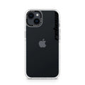 iPhone-14-Plus-Wh-Midnight