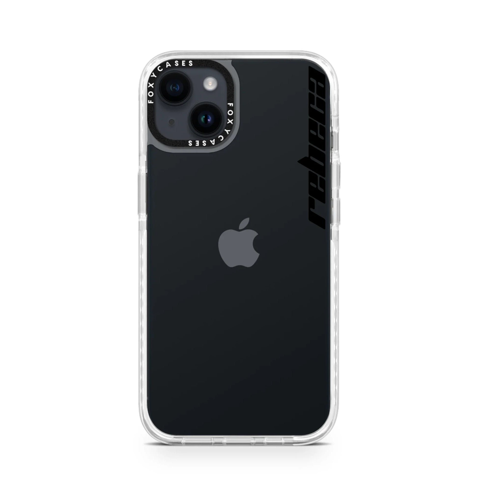 iPhone-14-Plus-Wh-Midnight