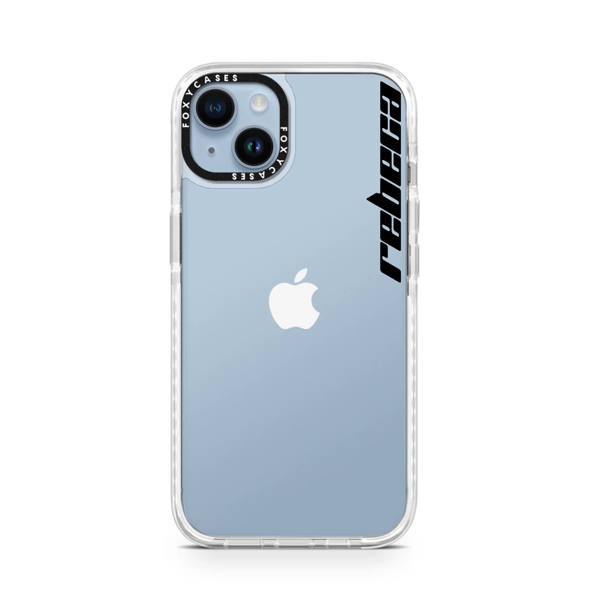 iPhone-14-Plus.-Wh-Blue