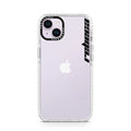 iPhone-14-Plus-Wh-Purple