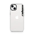 iPhone-14-Plus-Wh-Starlight