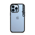 iPhone-13-Pro-Sierra-Blue