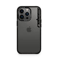 iPhone-13-Pro-Graphite