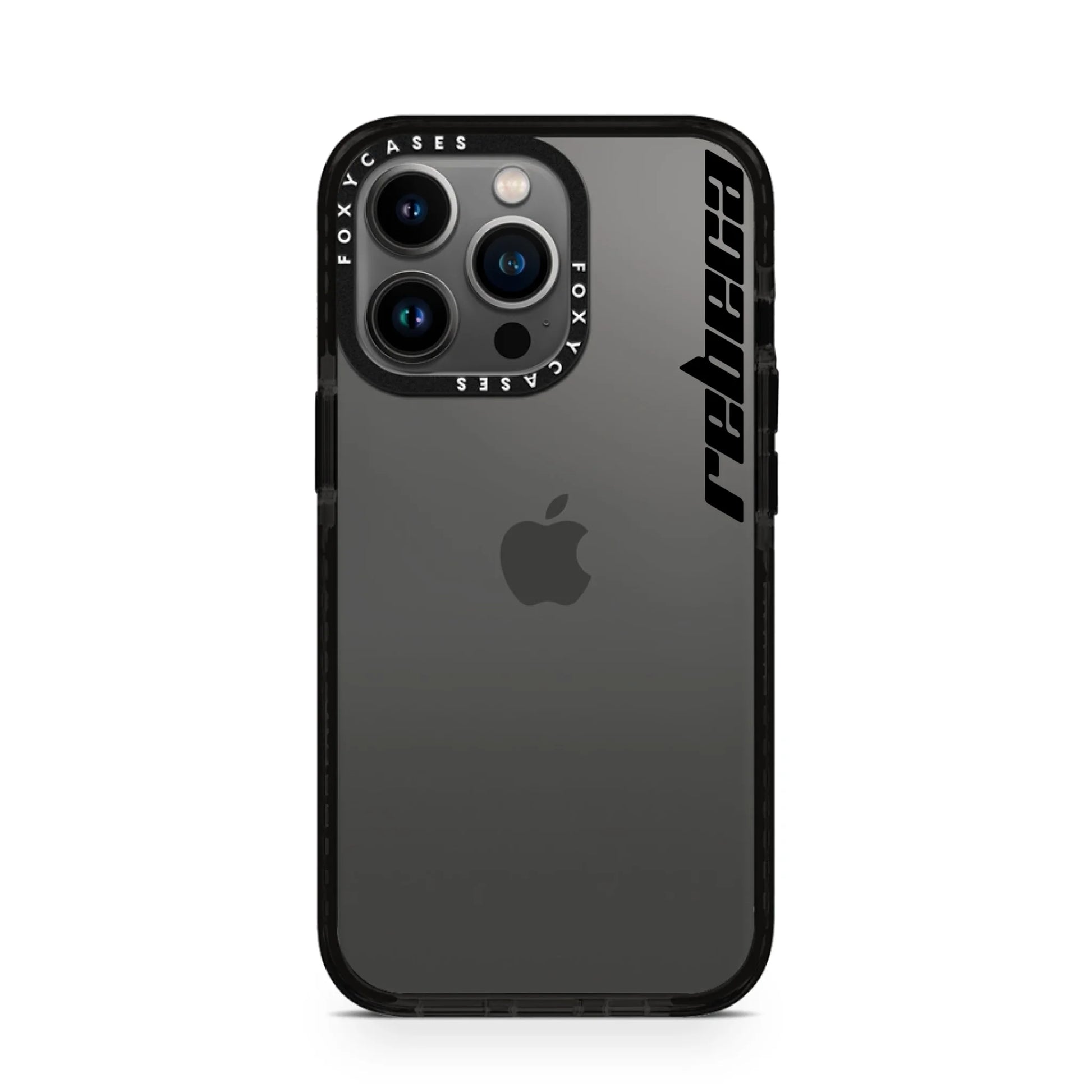 iPhone-13-Pro-Graphite