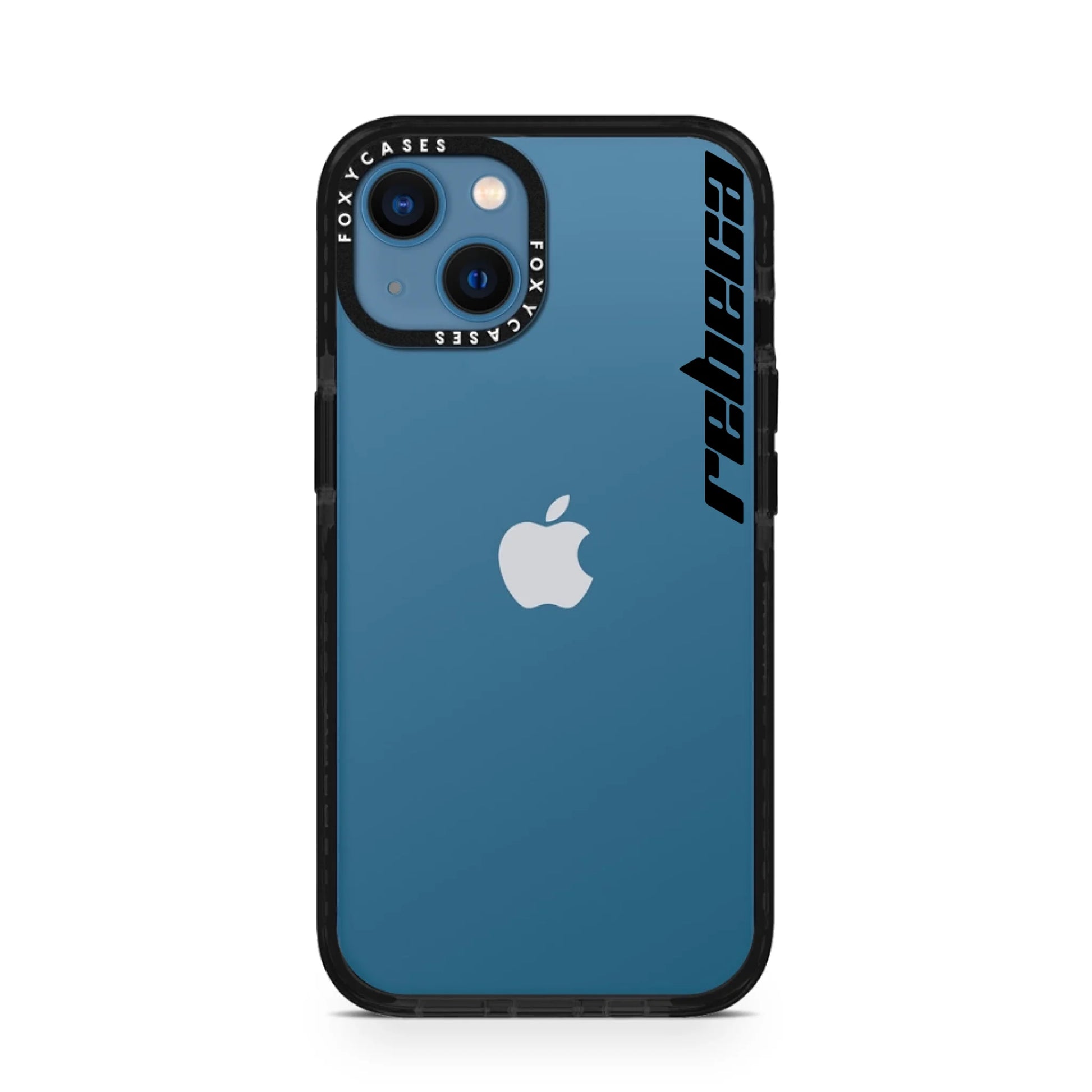 iPhone-13-Blue