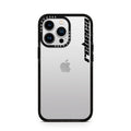 iPhone-13-Pro-Silver
