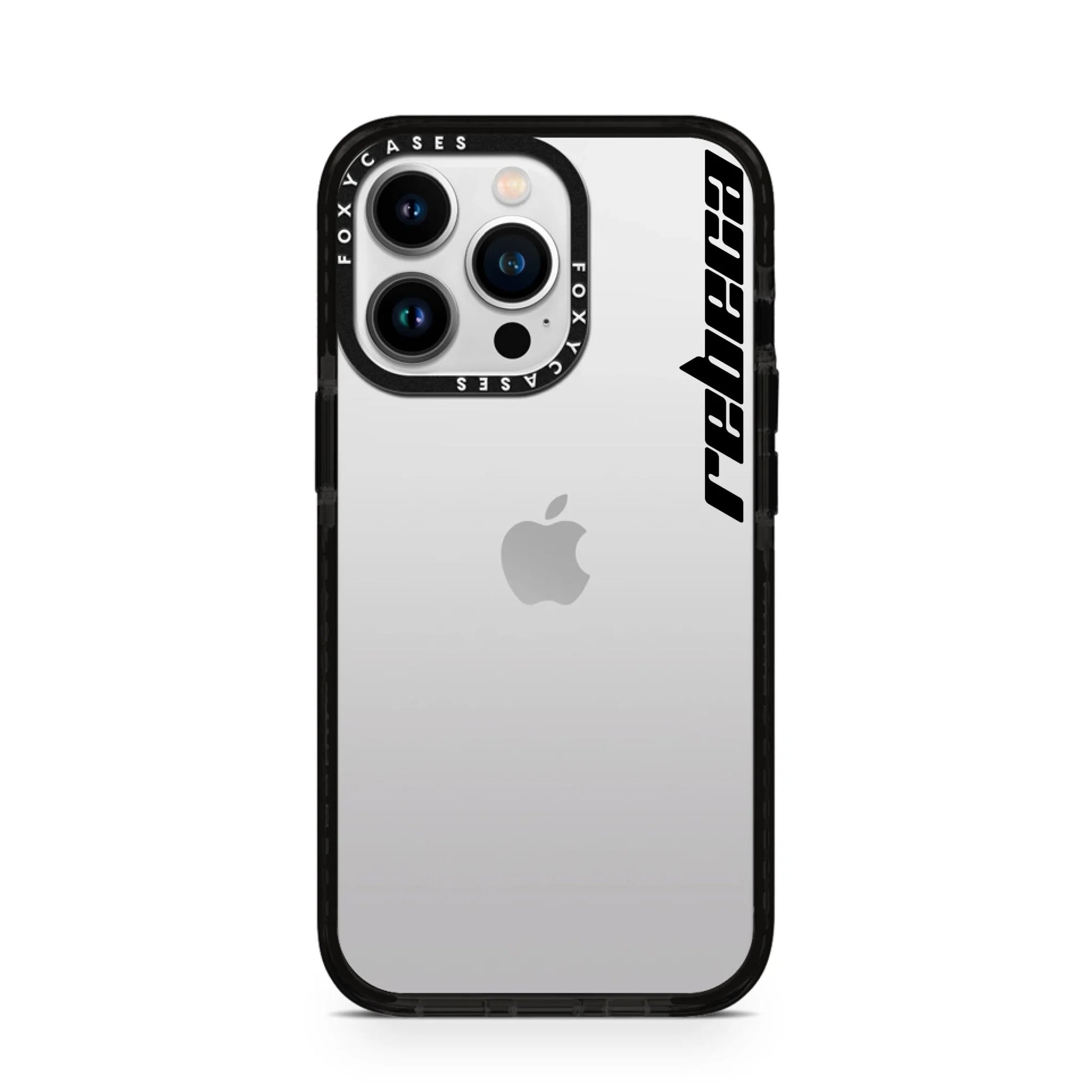 iPhone-13-Pro-Silver