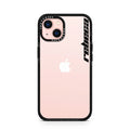 iPhone-13-Pink