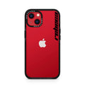 iPhone-13-Red