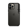 iPhone-12-Pro-Max-Graphite