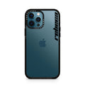 iPhone-12-Pro-Max-Pacific-Blue