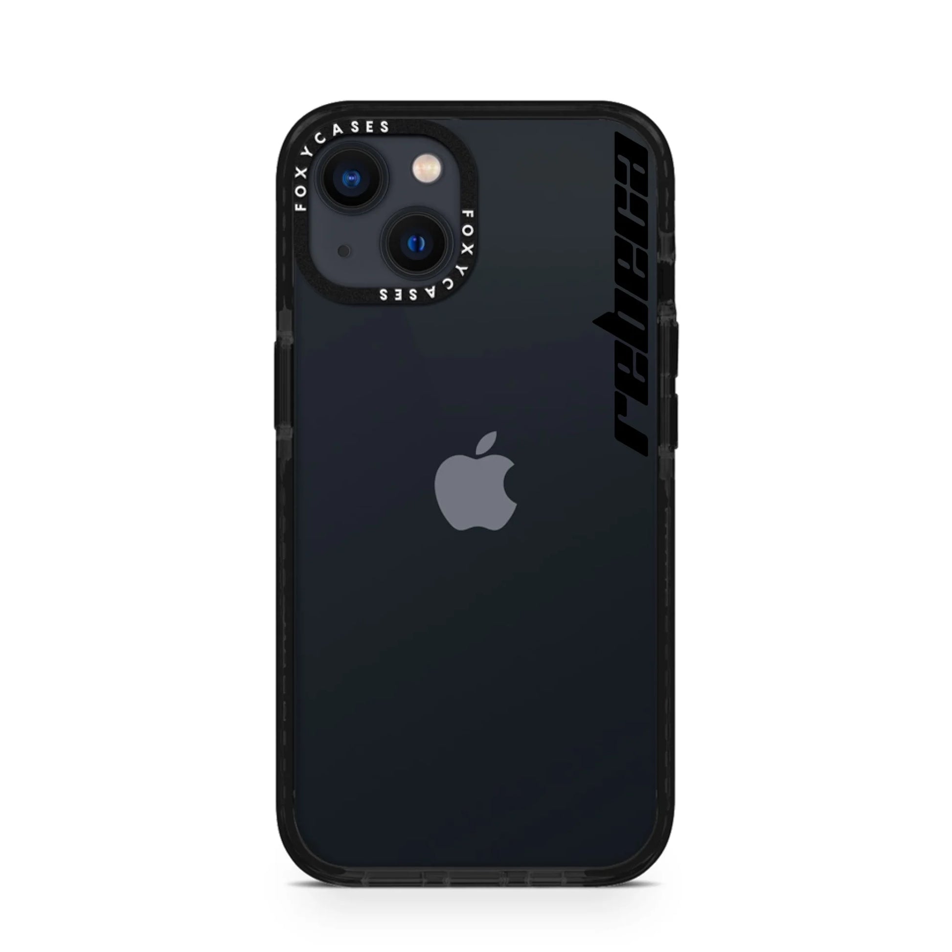 iPhone-13-Midnight