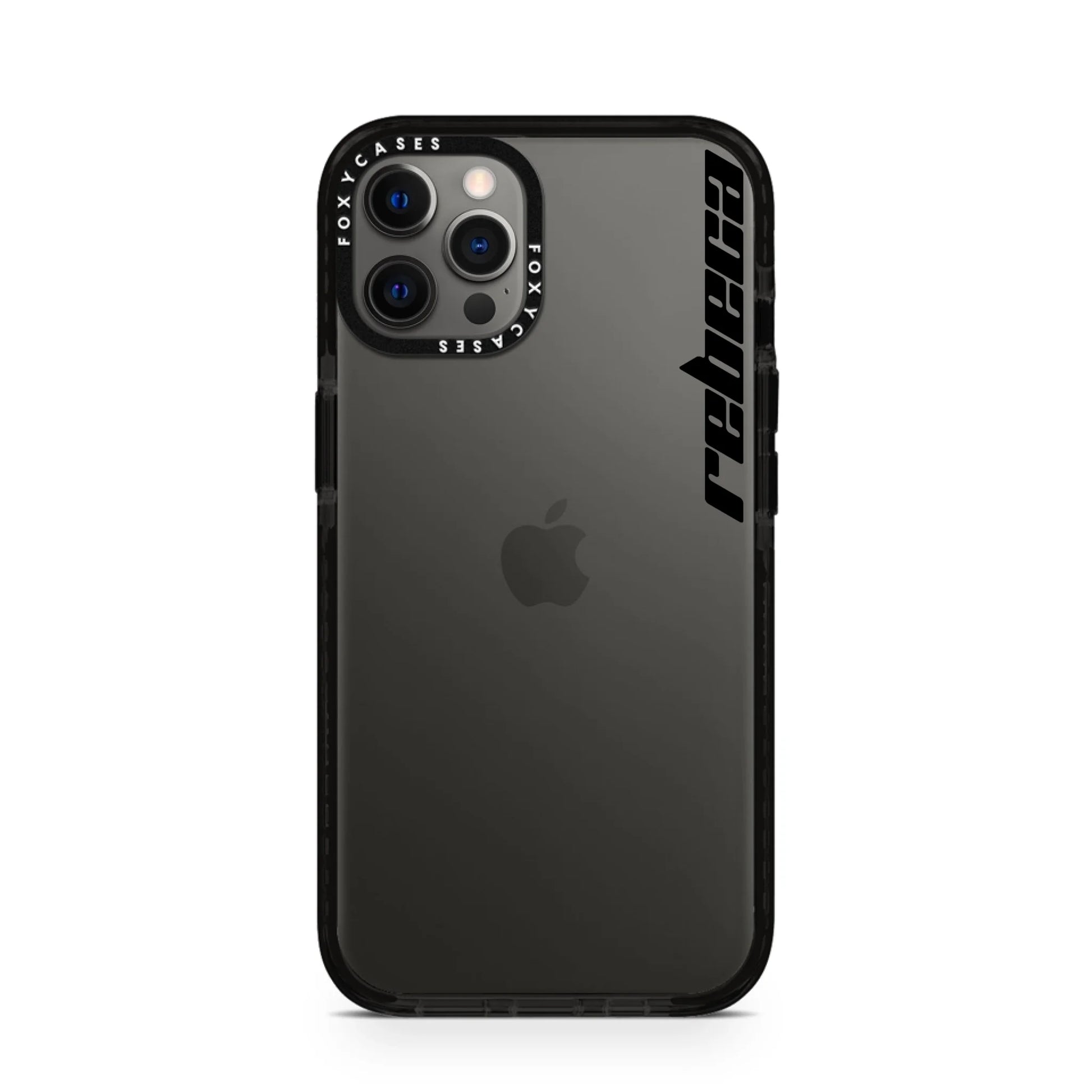 iPhone-12-Pro-Graphite