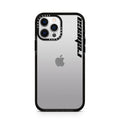 iPhone-12-Pro-Max-Silver