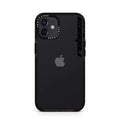 iPhone-12-Black