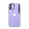 iPhone-12-Mini-Purple