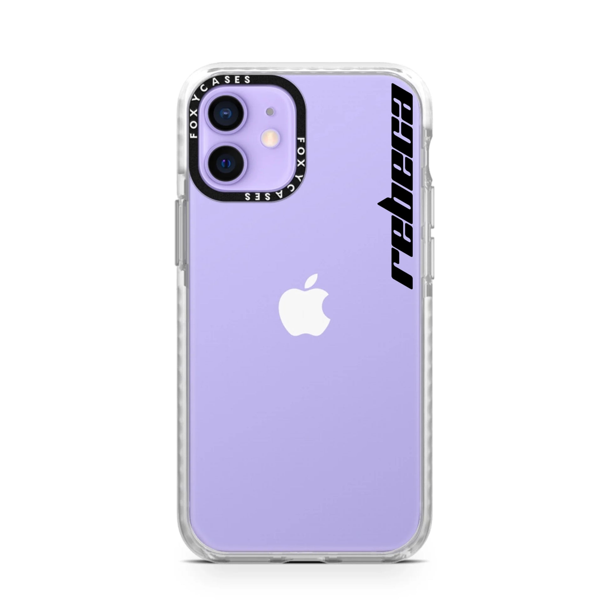 iPhone-12-Mini-Purple