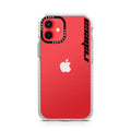 iPhone-12-Mini-Red