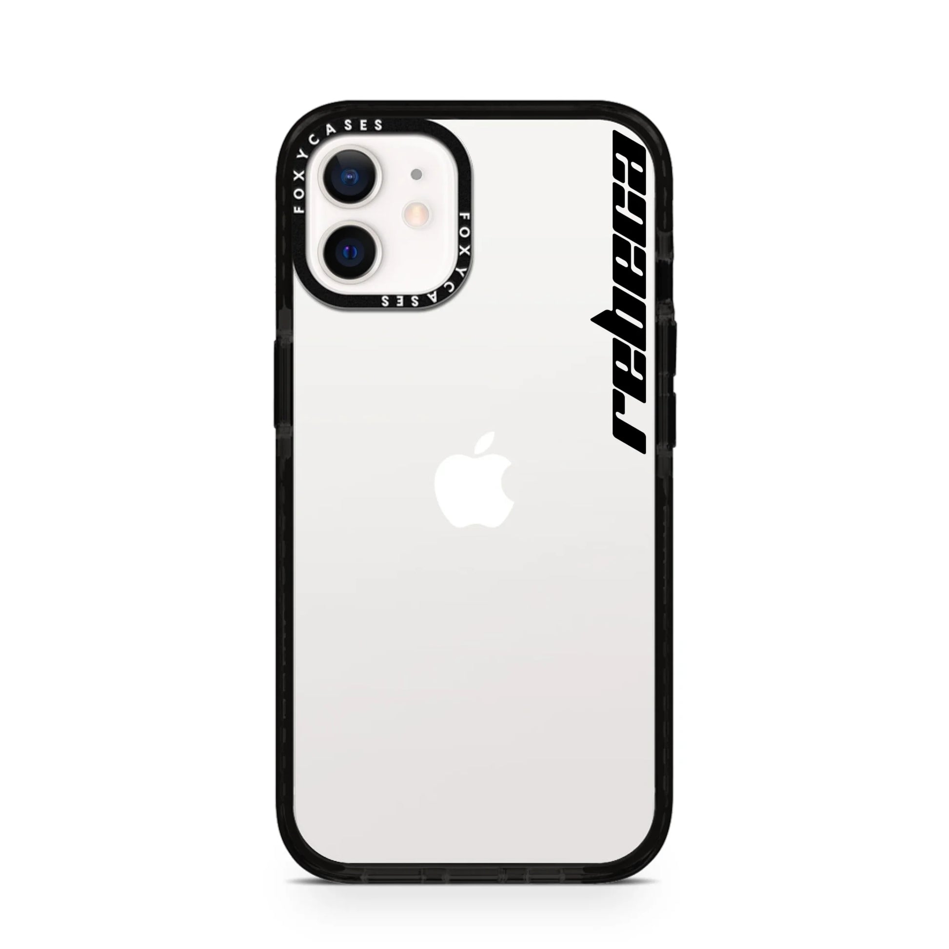 iPhone-12-White