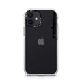 iPhone-12-Mini-Black