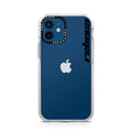 iPhone-12-Mini-Blue