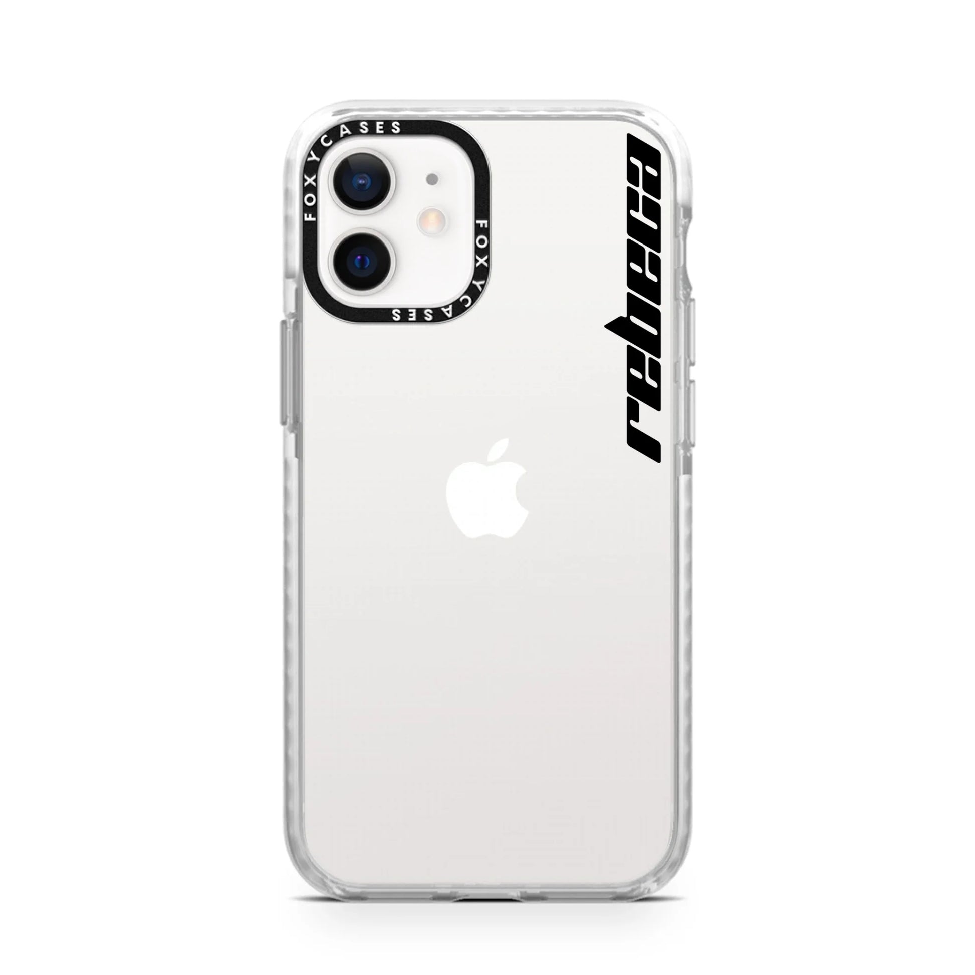 iPhone-12-Mini-White