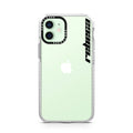 iPhone-12-Mini-Green